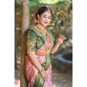 Bhavana Appu Instagram - šŖ·