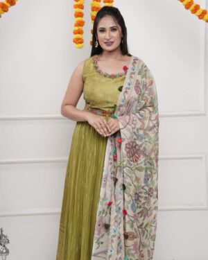 Bhavana Appu Instagram - š«¶š»
