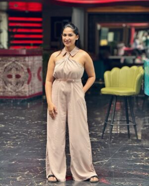 Bhavana Appu Instagram - 🌹