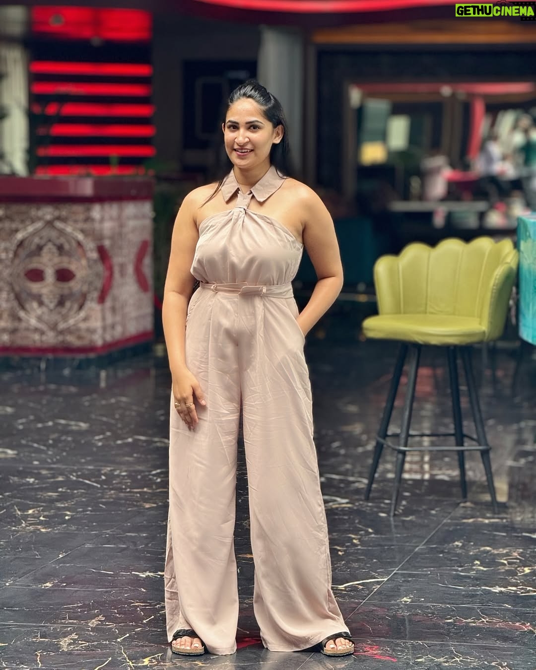Bhavana Appu - 25.8K Likes - 🌹