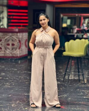Bhavana Appu Instagram - 🌹