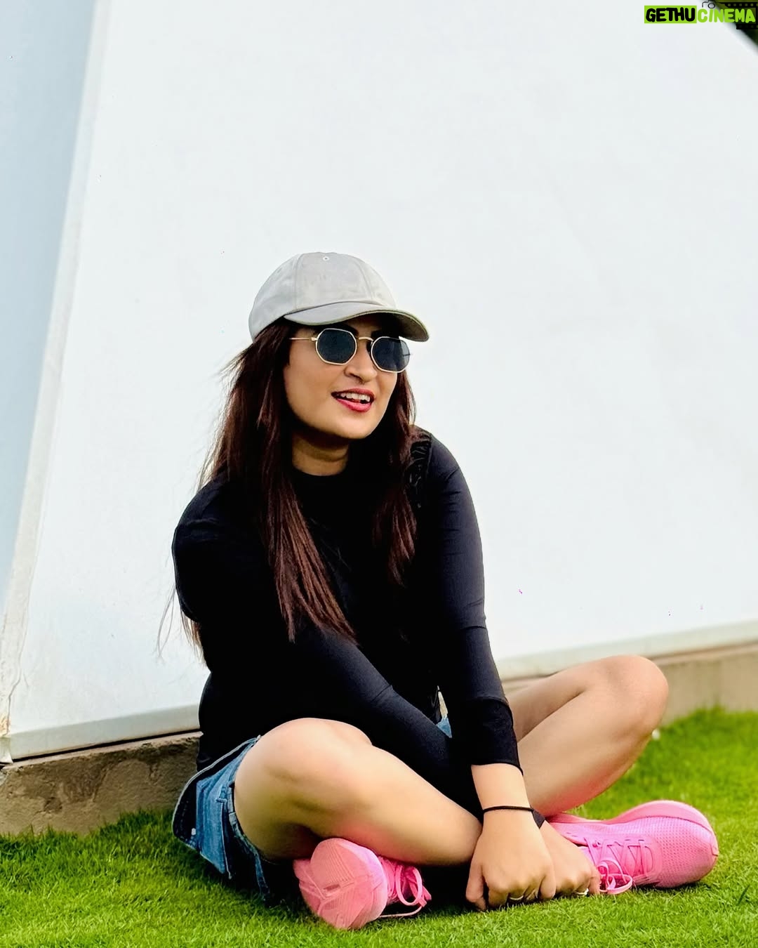 Bhavana Appu - 10.2K Likes - Morning Fam🤍
