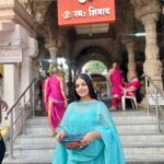 Bhavi Mewada