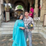 Bhavi Mewada