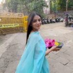 Bhavi Mewada
