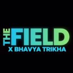 Bhavya Trikha