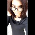 Bhavya Trikha