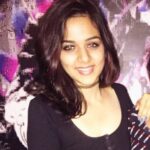 Bhavya Trikha