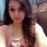 Bhavya Trikha