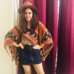 Bhavya Trikha