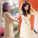 Bhavya Trikha
