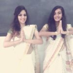 Bhavya Trikha