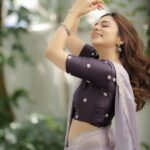 Bhavya Trikha