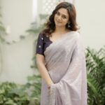 Bhavya Trikha