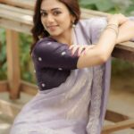 Bhavya Trikha