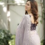 Bhavya Trikha