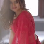 Bhavya Trikha