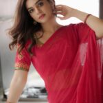 Bhavya Trikha