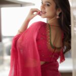 Bhavya Trikha