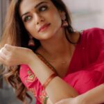 Bhavya Trikha