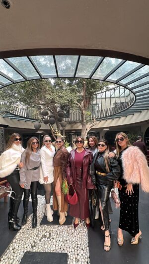 Bhumi Satija Instagram - Dilli wali kitty ♥️
#reelitfeelit #dillwalikitty #explorepage #explorepage✨