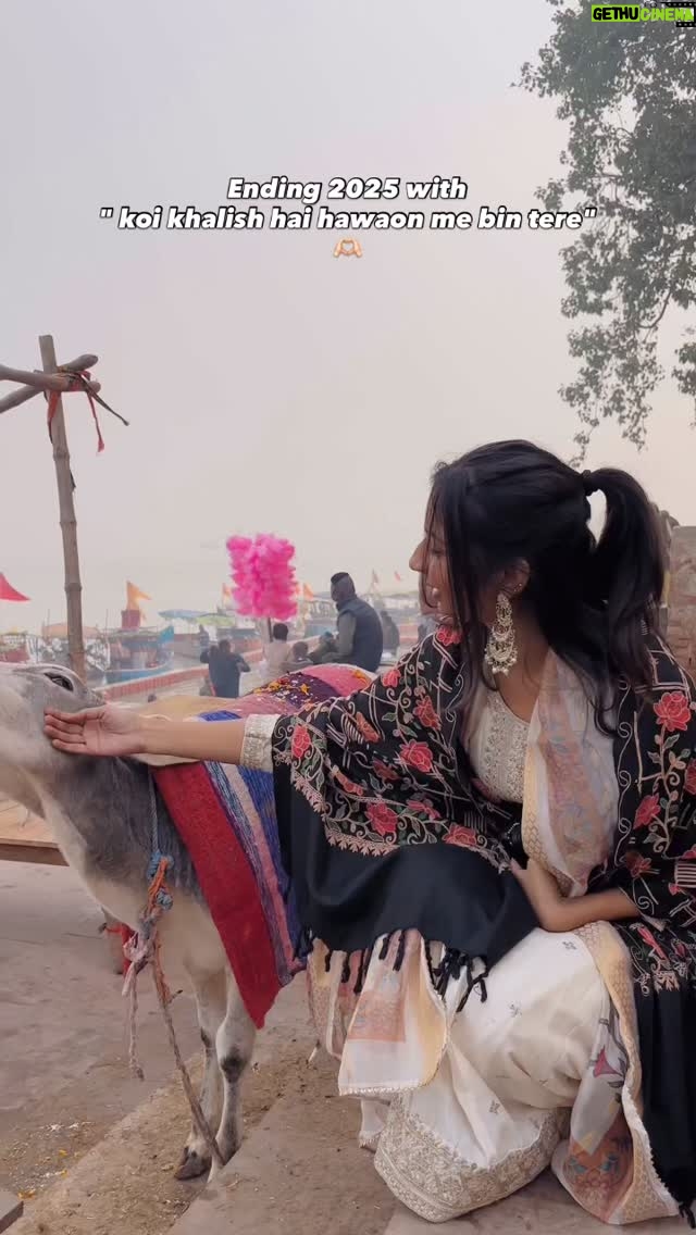 Bhumi Sharma - 618 Likes - 🤍