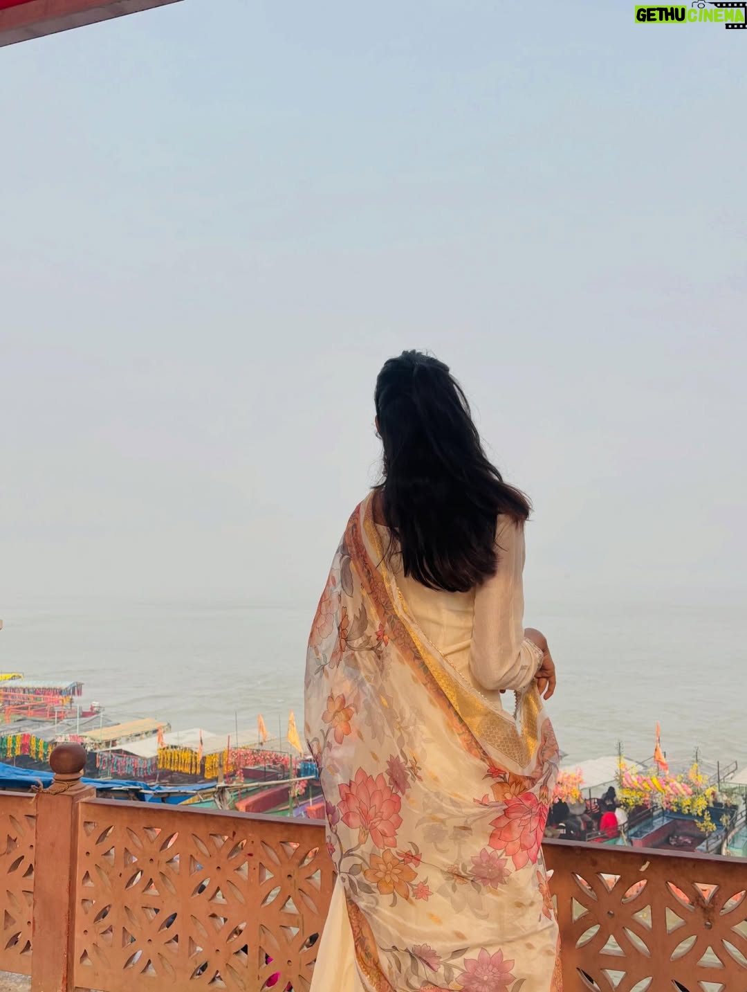 Bhumi Sharma - 629 Likes - 😌🤍

#bhumisharma #ayodhya
