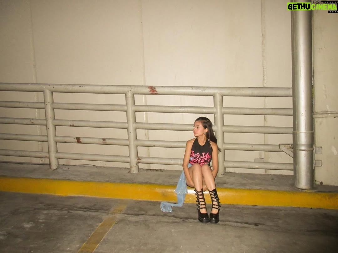 Bianca De Vera - 77.7K Likes - 