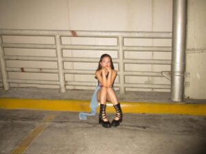 Bianca De Vera Instagram - 