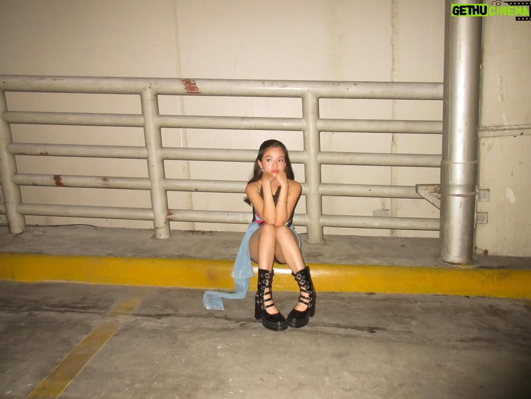 Bianca De Vera - 77.7K Likes - 
