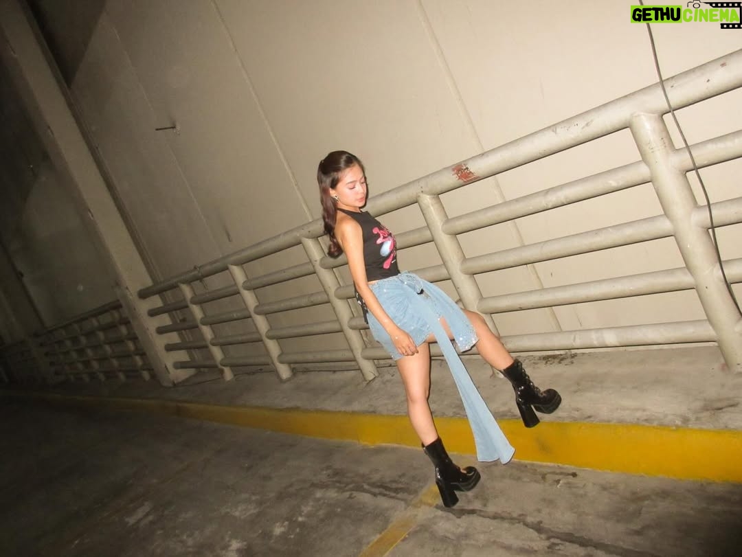Bianca De Vera - 77.7K Likes - 
