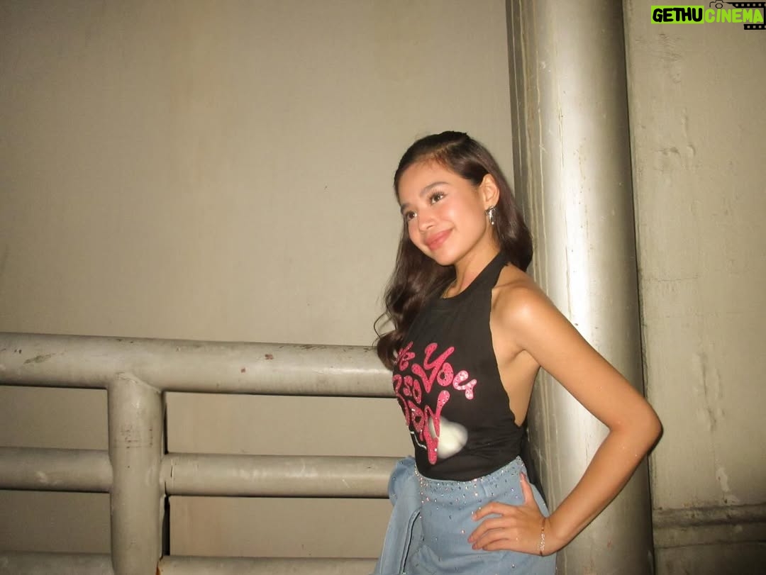 Bianca De Vera - 77.7K Likes - 