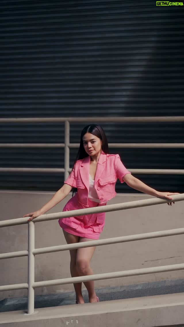 Bianca De Vera - 137.1K Likes - 3 days to go!!!!!