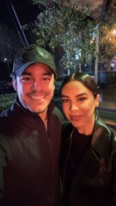 Bibi Gaytán Top 51 Instagram Photos and Posts