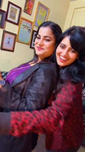 Bidusmita Dash Instagram - 💃💃

#fypppppppppppppppppppppppppppppppppppppppppppppppppppppppppppppppppppppp #artwork #wedding #workout #model