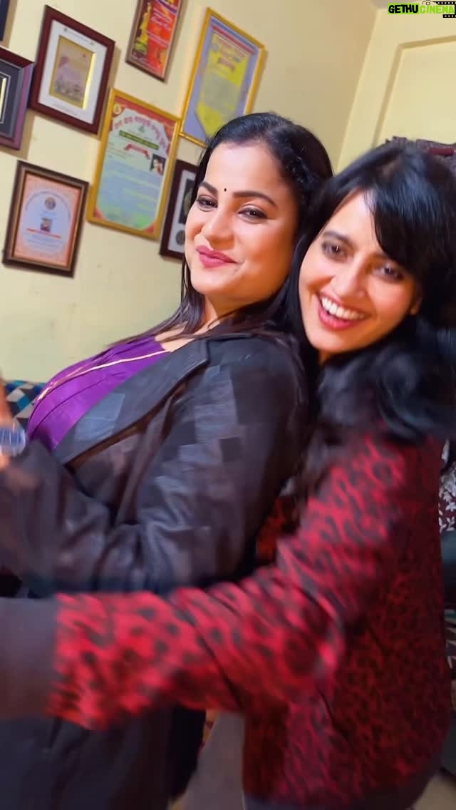 Bidusmita Dash - 4.8K Likes - 💃💃

#fypppppppppppppppppppppppppppppppppppppppppppppppppppppppppppppppppppppp #artwork #wedding #workout #model
