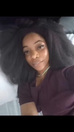 Bimbo Akintola Instagram - As the clock resets, I’m filled with so much gratitude.

For the lessons learned, the challenges that made me stronger, and the moments of pure joy. Most of all, for the people—near and far—who shared this journey with me.

Here’s to leaving behind what no longer serves us and stepping into 2026 with hope, kindness, and open hearts. May it be your brightest chapter yet.

Happy New Year, fam ✨

#NewYear #Gratitude #Hello2026 #Godsown