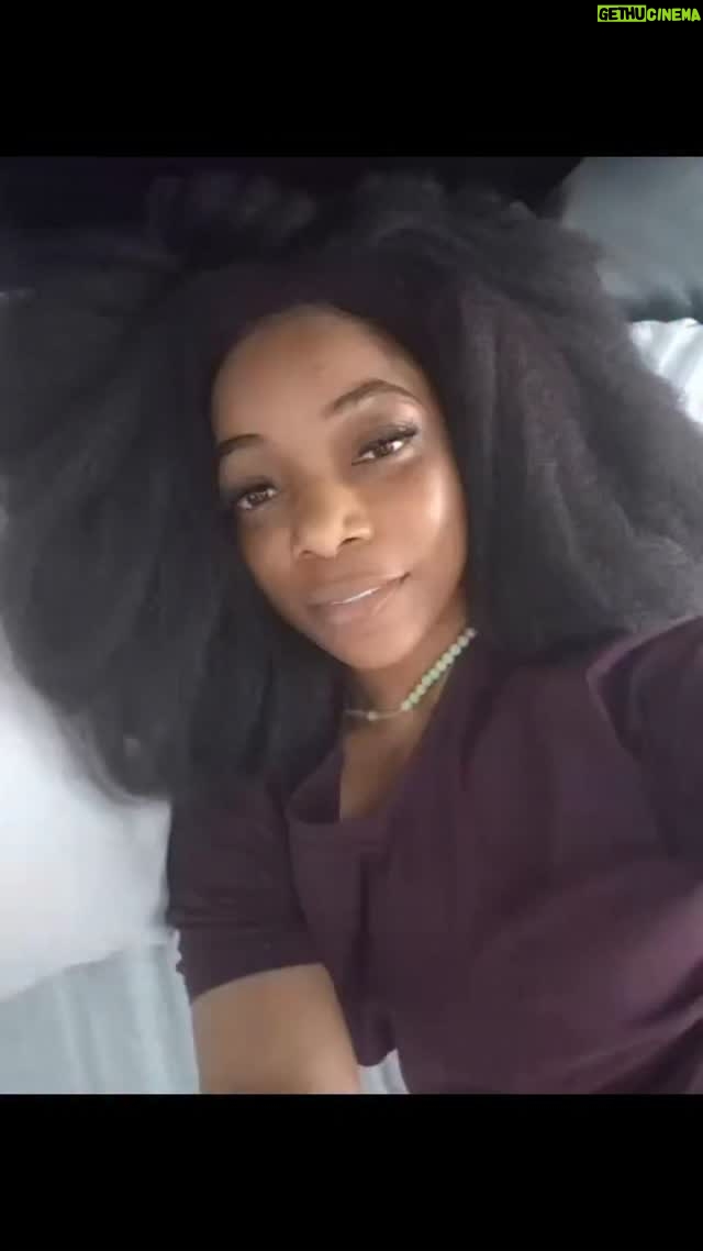 Bimbo Akintola - 1.5K Likes - As the clock resets, I’m filled with so much gratitude.

For the lessons learned, the challenges that made me stronger, and the moments of pure joy. Most of all, for the people—near and far—who shared this journey with me.

Here’s to leaving behind what no longer serves us and stepping into 2026 with hope, kindness, and open hearts. May it be your brightest chapter yet.

Happy New Year, fam ✨

#NewYear #Gratitude #Hello2026 #Godsown