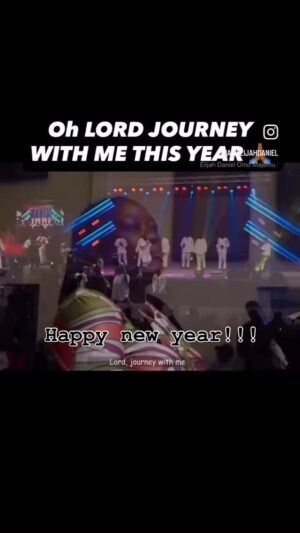 Bimbo Oshin Instagram - This is my prayer for you and your household in the year 2026 and so shall it be in Jesus Name 🙏🙏🙏HAPPY NEW YEAR MY LOVELIES ❤️❤️❤️❤️ Our year of greater achievements 🙏🙏🙏🙏