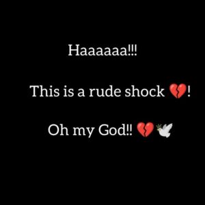 Bimbo Oshin Instagram - Allwell !!!! Haaaa !!! This is so sad!!!! 😢😭😭😭😢💔💔💔Haa ! God !!! All is not well ooo 💔💔💔💔💔May your sweet soul find peace 🙏🙏🙏🙏