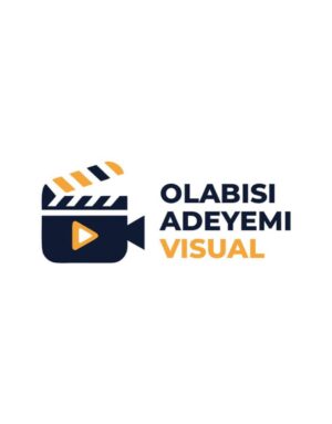 Bimbo Oshin Instagram - Kolokolo showing next on olabisi Adeyemi YouTube channel
Produced by Olabisi Adeyemi @_olabisi_adeyemi
Packaged by Kazeem Adeshina @kcjagaban1
Directed by Saheed Abolaji @saheedabolajioscar
P.M by Seyi Bonimo @seyibonimo_imisitheatre1
Featuring
@akinlewis_official
@_olabisi_adeyemi
@jideawobona
@bimbooshin
@saidibalogun
@omoalusa
@kcjagaban
@seyibonimo_imisitheatre1
@33filmsomisore
@otunba_omoajibike
@iamrealomojinad
@arewasouthy_olajumoke
@olaiyakola
@basira_badia2
@officialolaideadeyiga
@bukolaolatunji_
@mustiphasholagbade
@officialmatini
@thehoodtvshow
@kuojokikelomo
@bukysmart
@sola_shoprite
@iamkemibankole
@exclusivedan01
@simpleworldofficial
and many more
