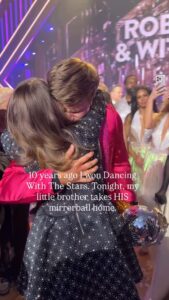 Actress Bindi Irwin HD Photos and Wallpapers December 2025