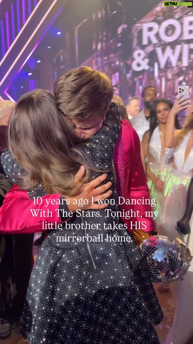Most liked Instagram photo of Bindi Irwin