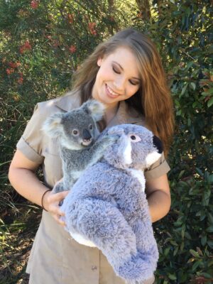 Bindi Irwin Instagram - A glimpse into my 2016 camera roll…