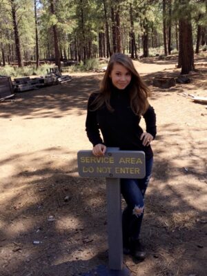Bindi Irwin Instagram - A glimpse into my 2016 camera roll…