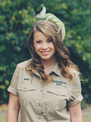 Bindi Irwin Instagram - A glimpse into my 2016 camera roll…