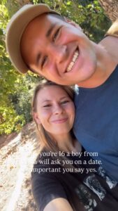 Actress Bindi Irwin HD Photos and Wallpapers December 2025