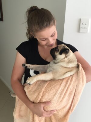 Bindi Irwin Instagram - A glimpse into my 2016 camera roll…