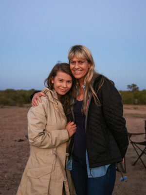 Bindi Irwin Instagram - A glimpse into my 2016 camera roll…