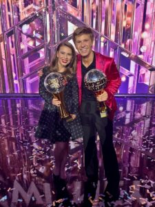 Actress Bindi Irwin HD Photos and Wallpapers November 2025